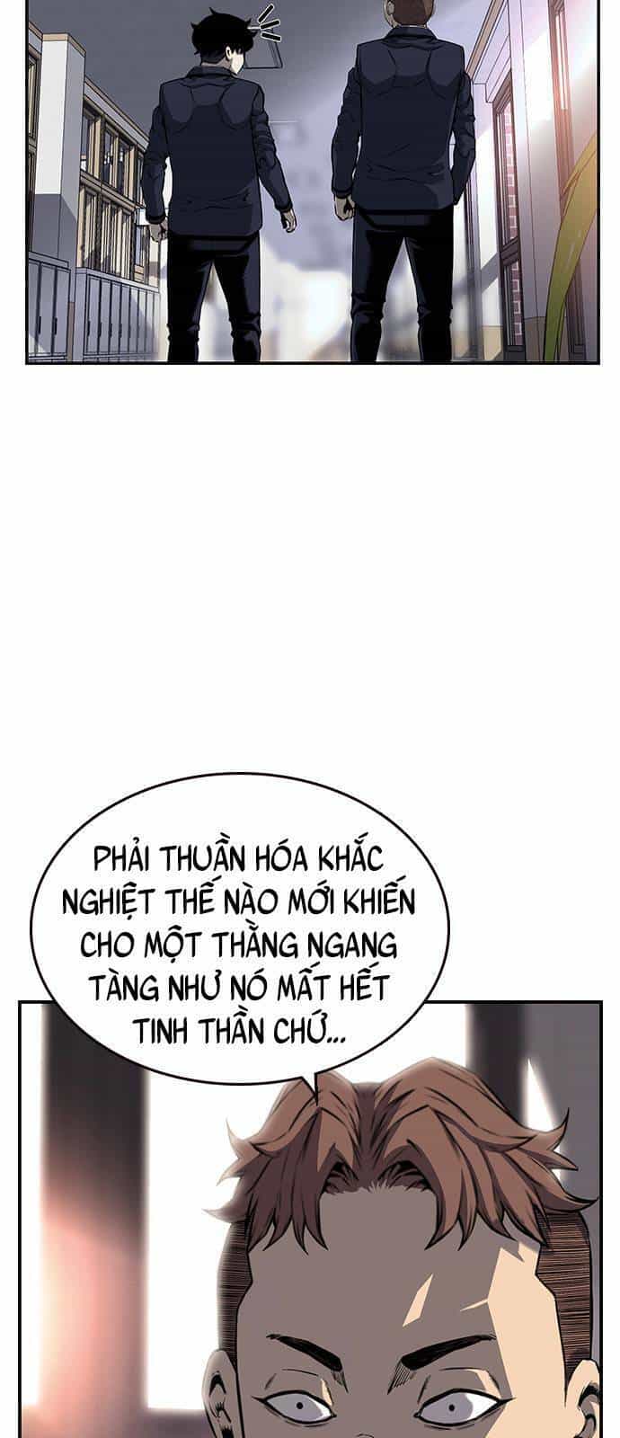 King Game - Chương 9 - ảnh 43