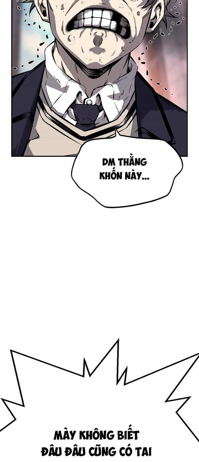 King Game - Chương 9 - ảnh 48
