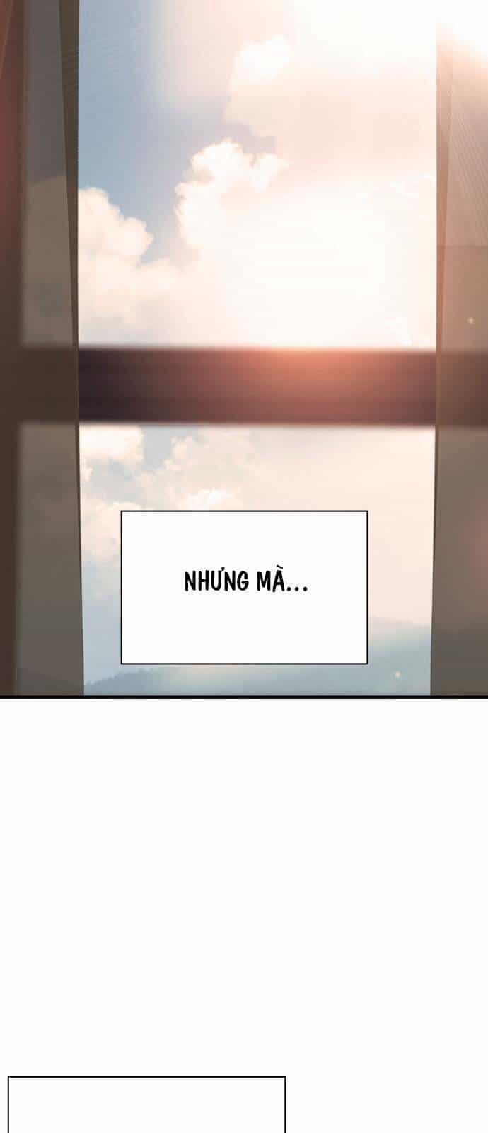 King Game - Chương 9 - ảnh 58
