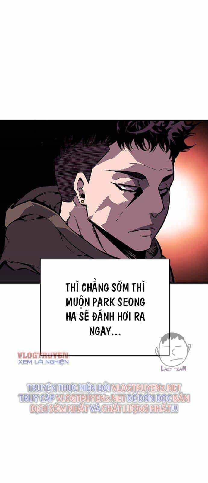 King Game - Chương 9 - ảnh 61