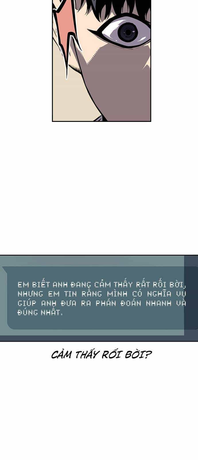 King Game - Chương 9 - ảnh 63