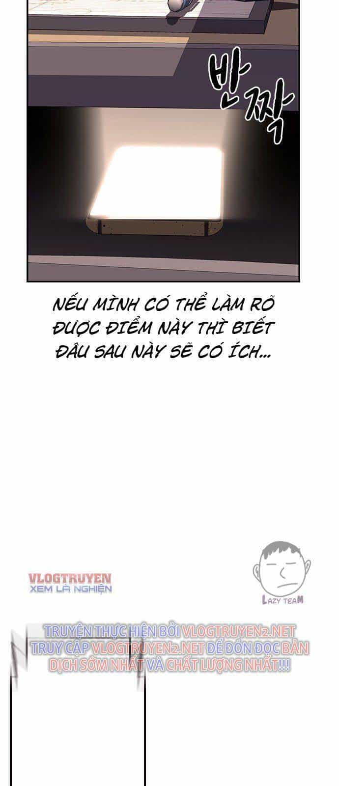 King Game - Chương 9 - ảnh 65