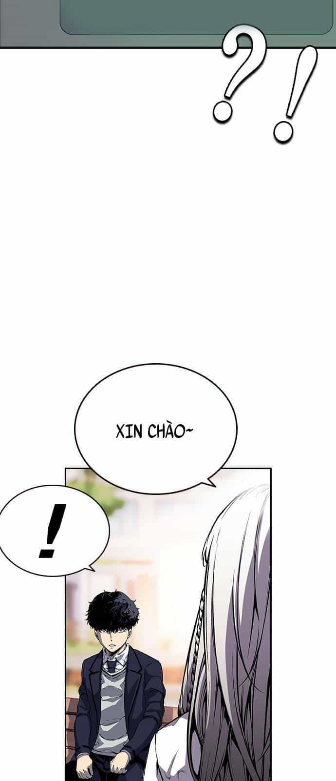 King Game - Chương 9 - ảnh 77