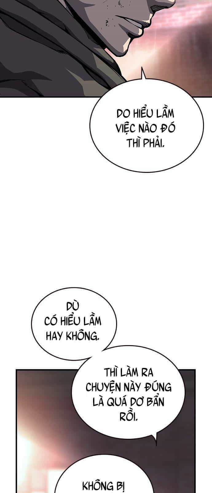 King Game - Chương 9 - ảnh 8