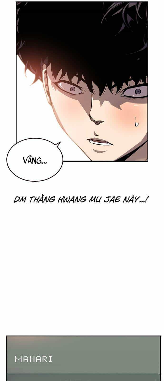 King Game - Chương 9 - ảnh 80