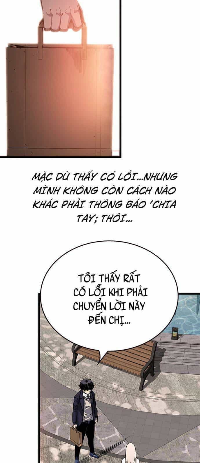 King Game - Chương 9 - ảnh 83