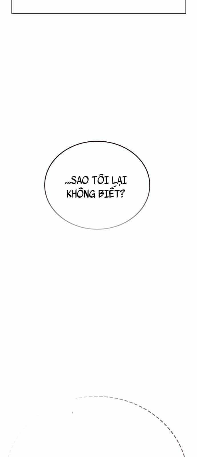 King Game - Chương 9 - ảnh 90