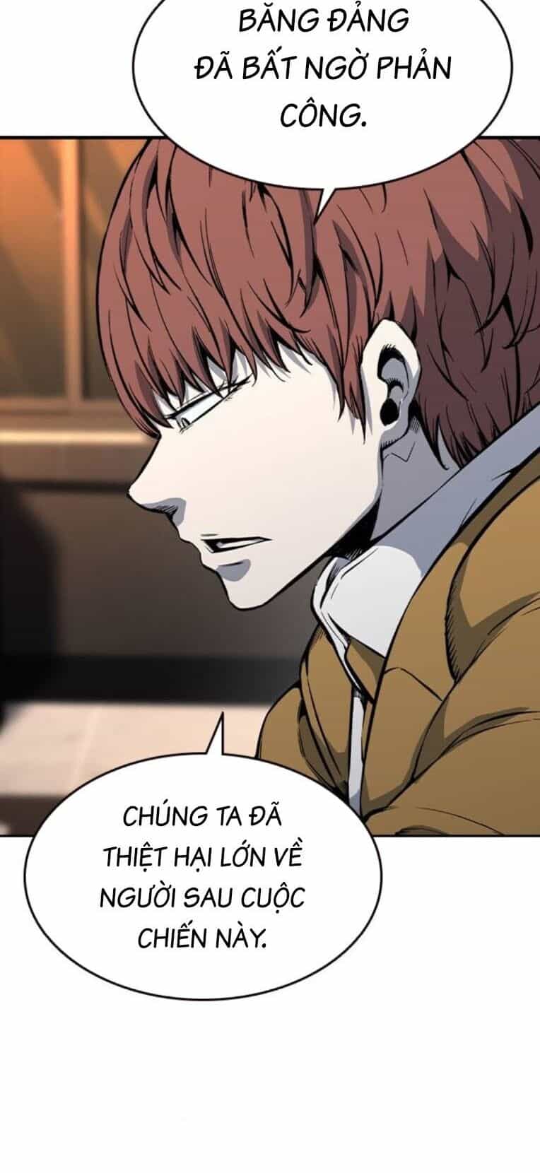 King Game - Chương 90 - ảnh 62