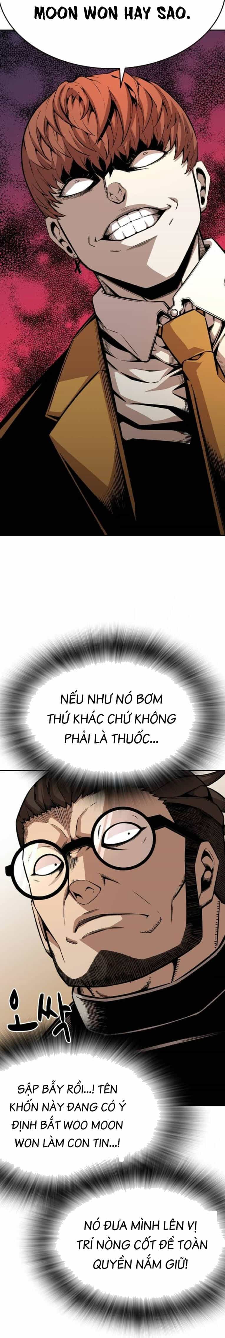 King Game - Chương 95 - ảnh 34
