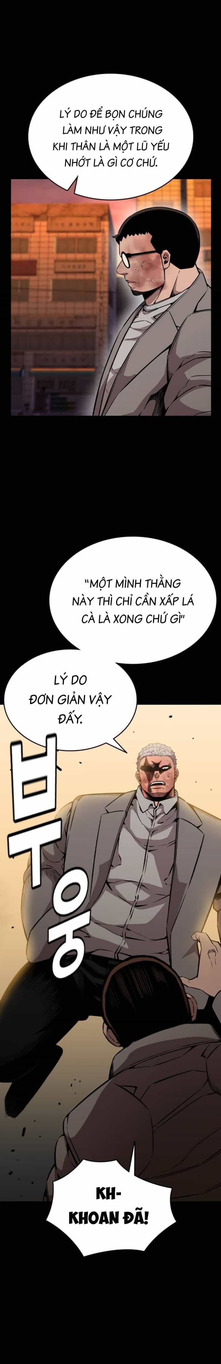 King Game - Chương 95 - ảnh 6