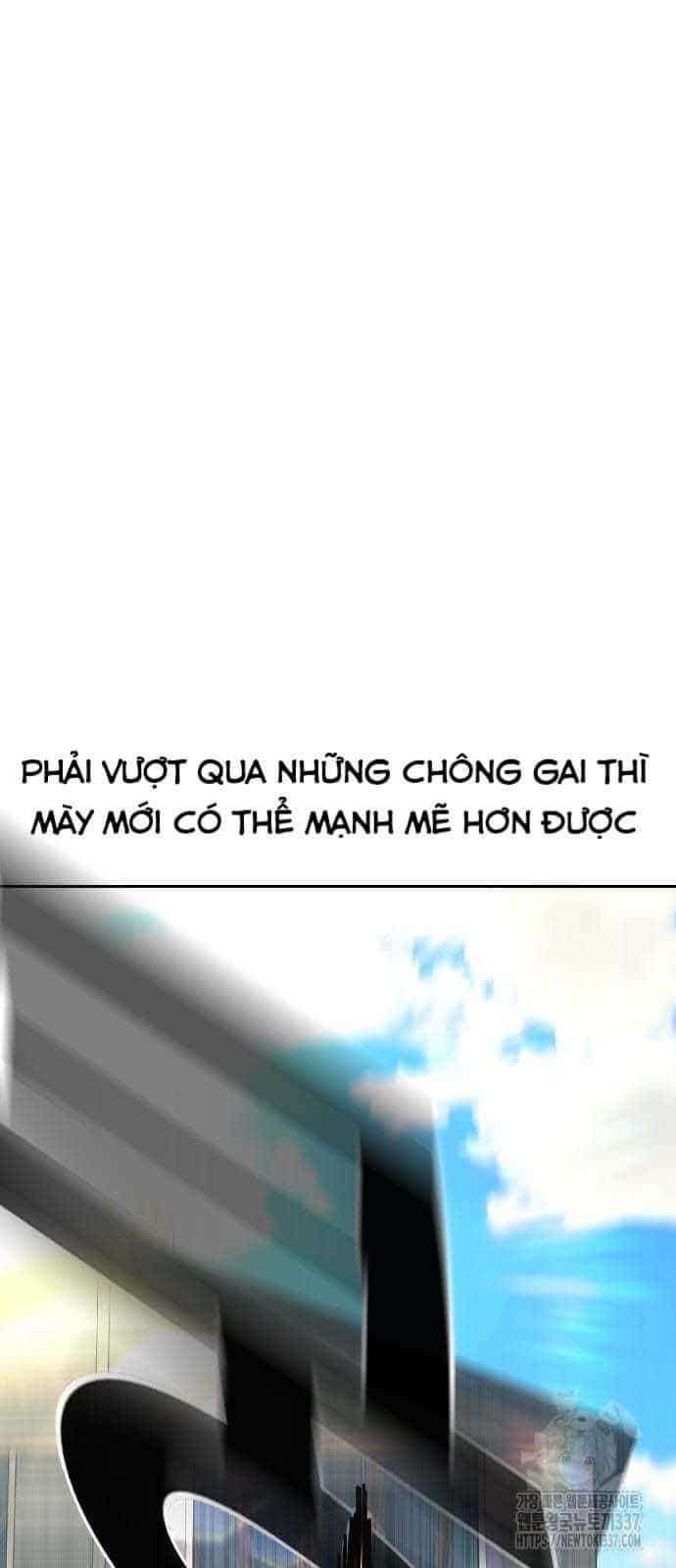 King Game - Chương 97 - ảnh 12