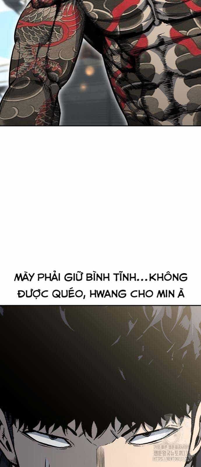 King Game - Chương 97 - ảnh 22