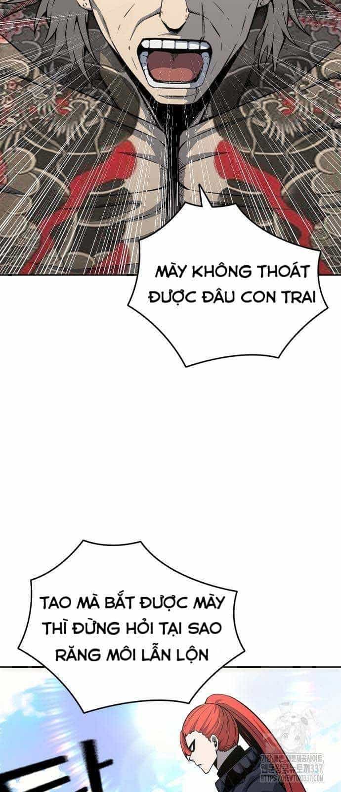 King Game - Chương 97 - ảnh 26