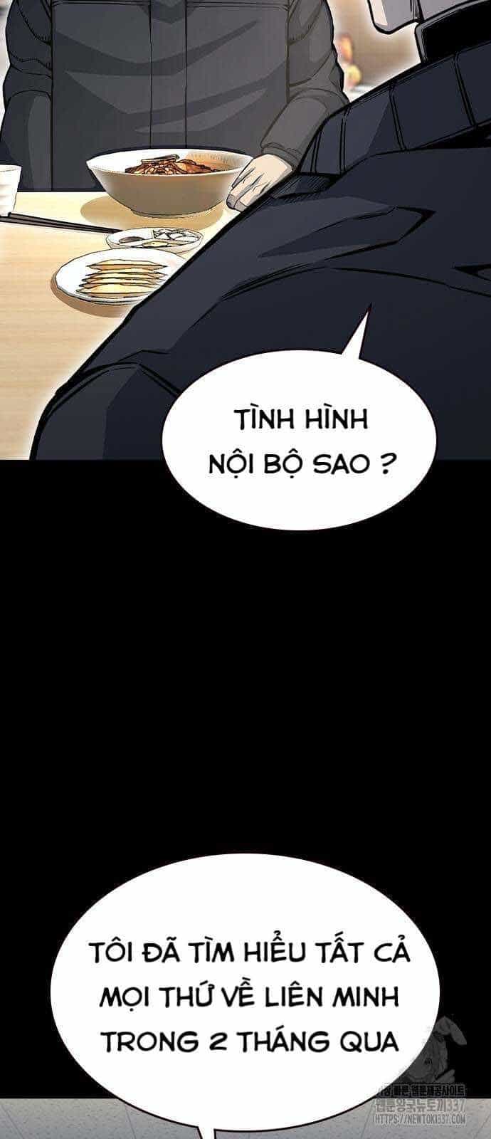 King Game - Chương 97 - ảnh 49