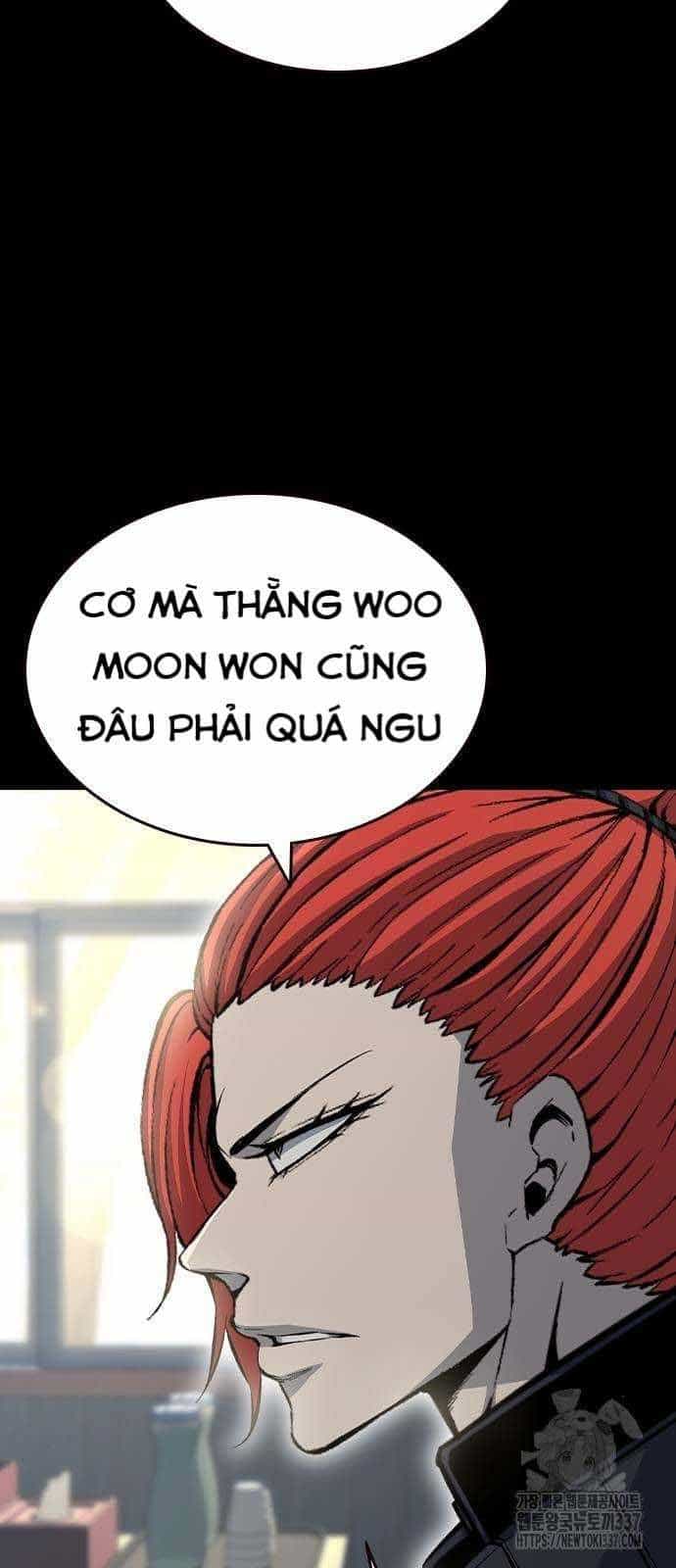 King Game - Chương 97 - ảnh 56