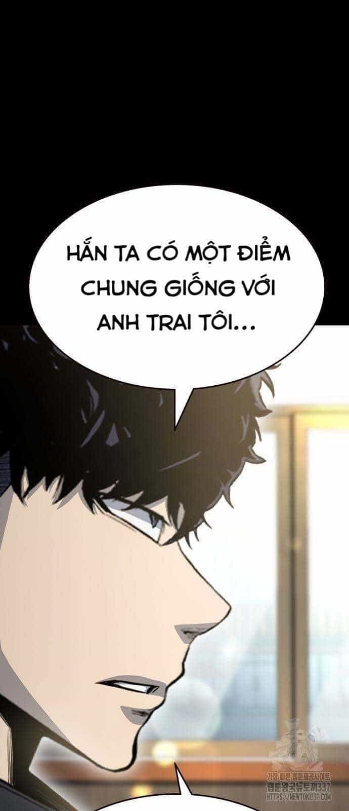 King Game - Chương 97 - ảnh 63