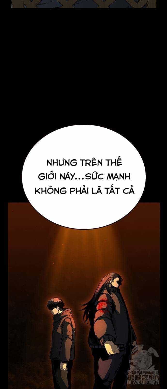 King Game - Chương 97 - ảnh 68