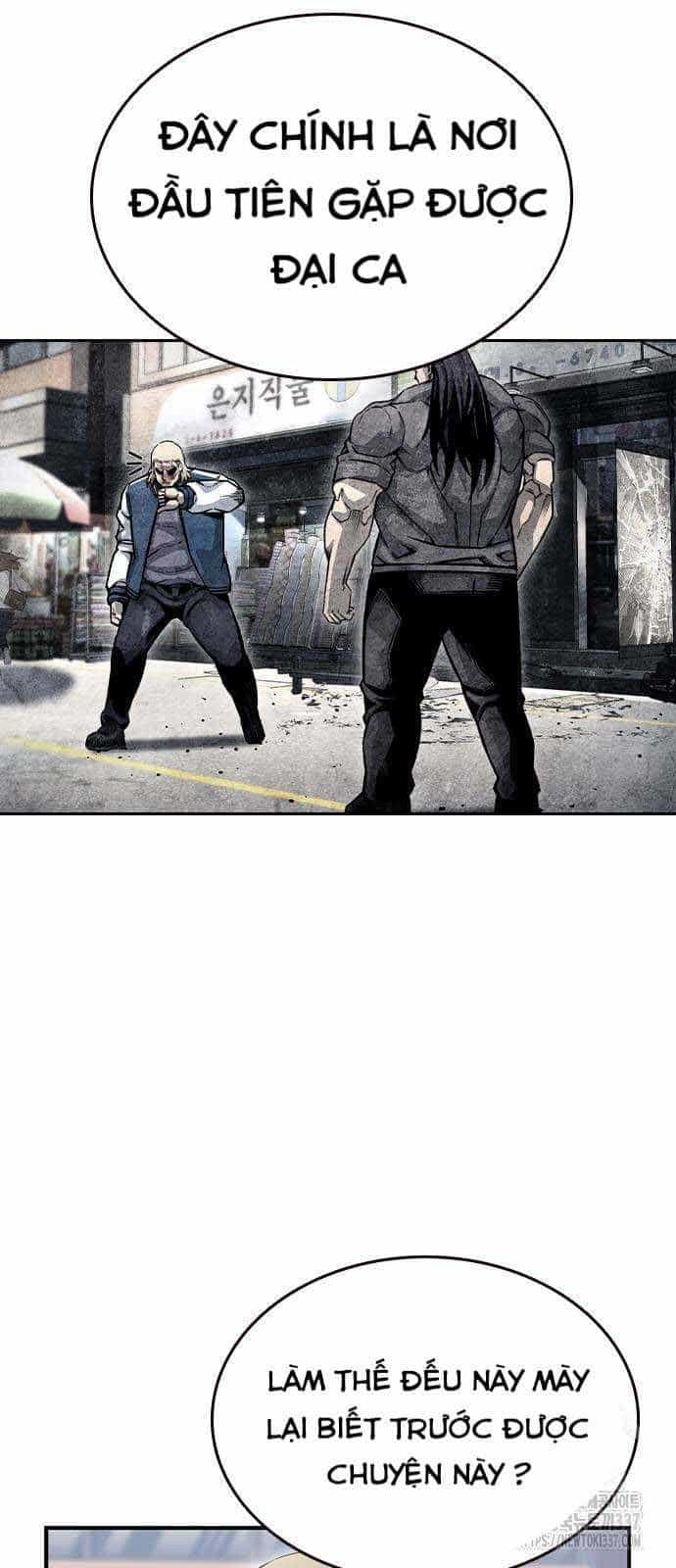 King Game - Chương 97 - ảnh 82