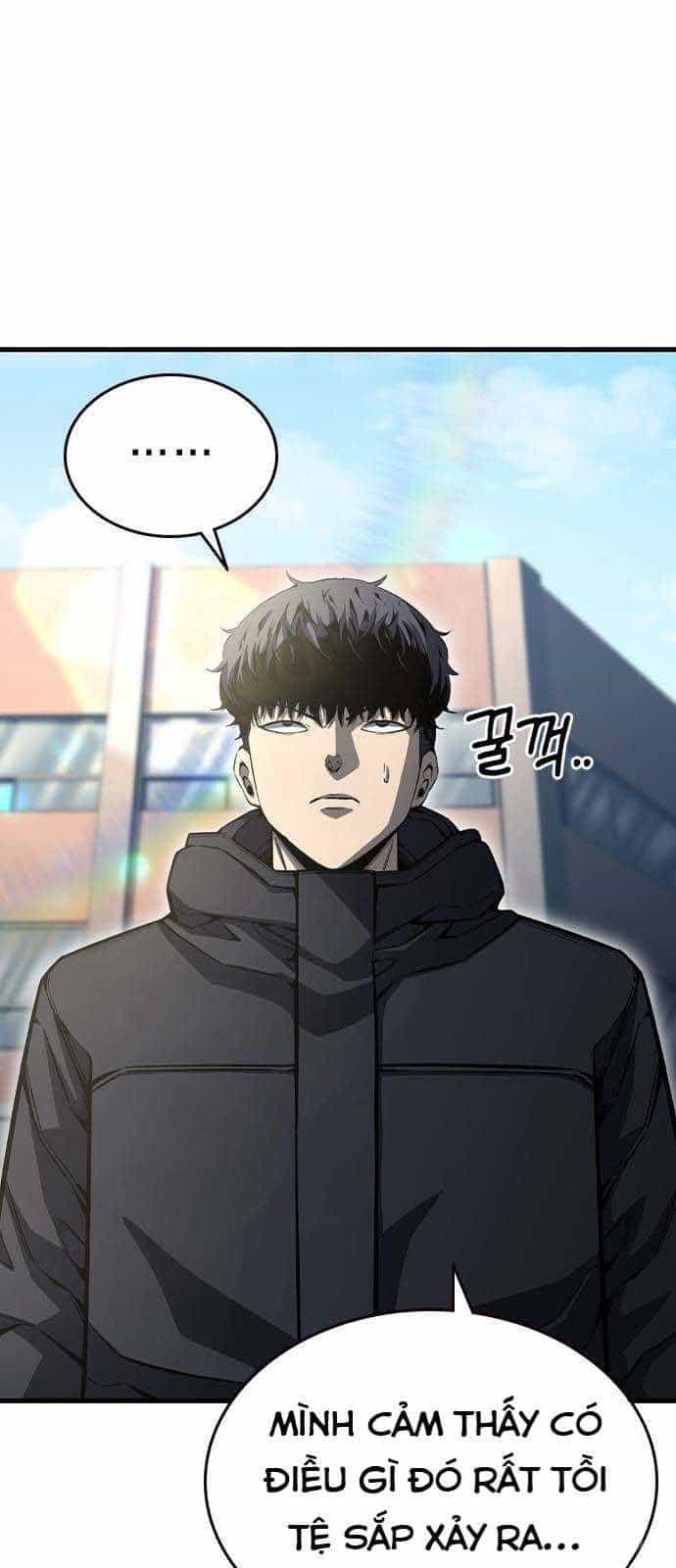 King Game - Chương 98 - ảnh 29