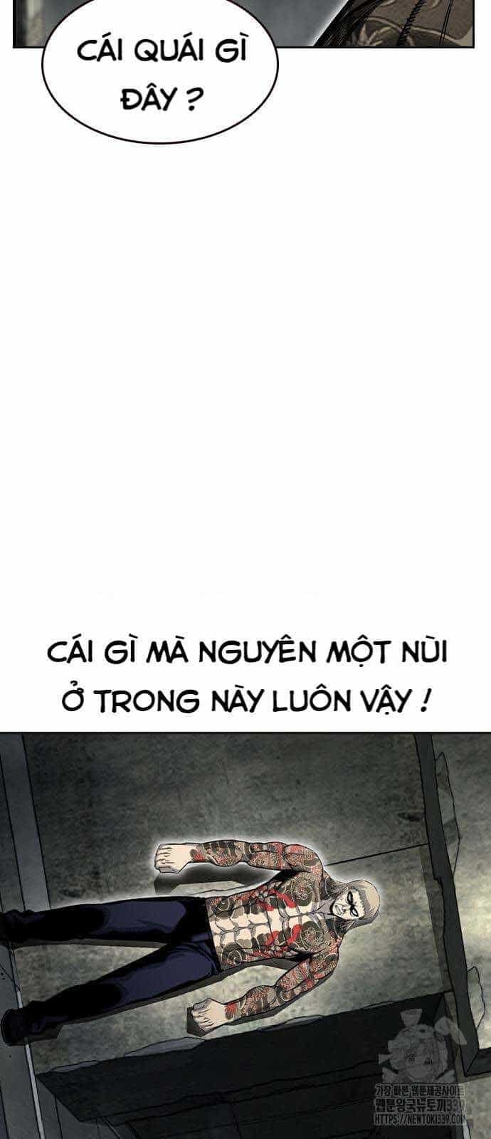 King Game - Chương 98 - ảnh 45