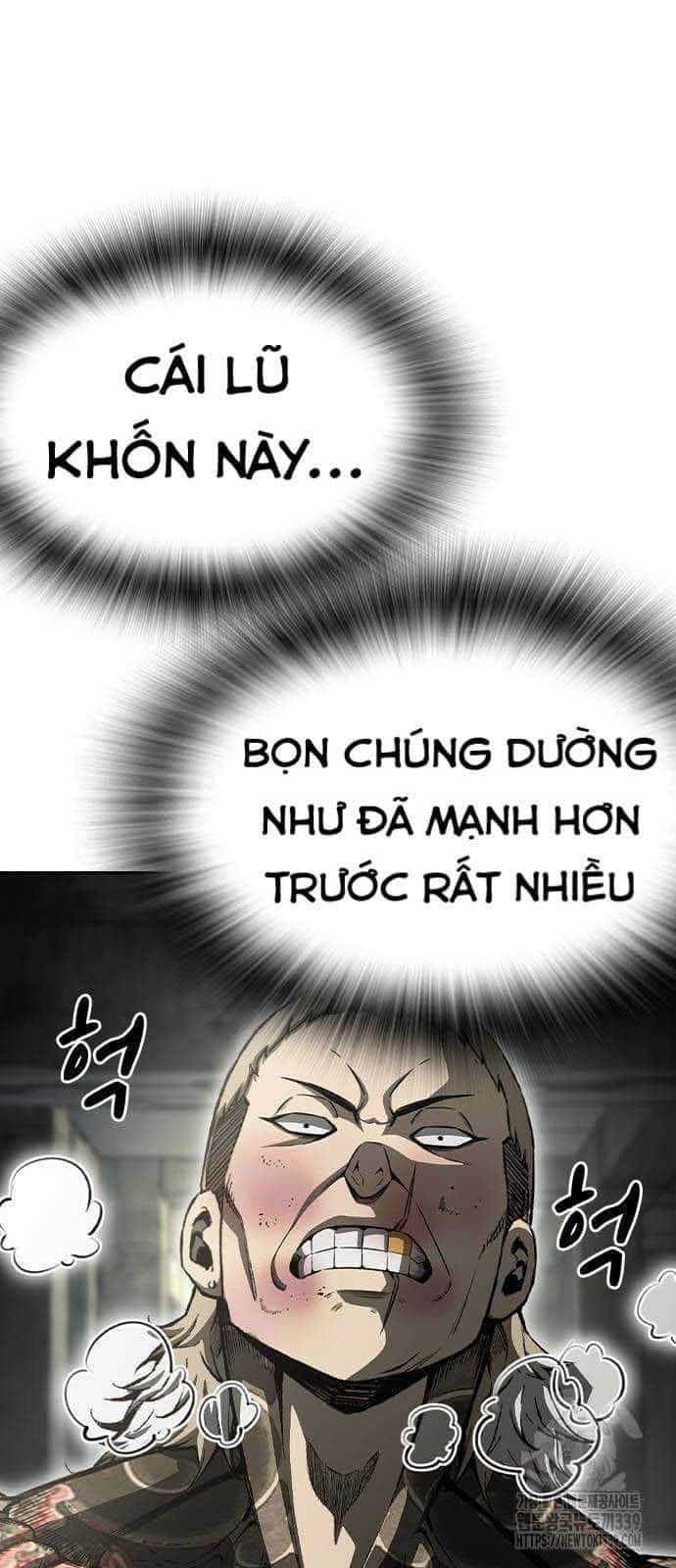 King Game - Chương 98 - ảnh 65