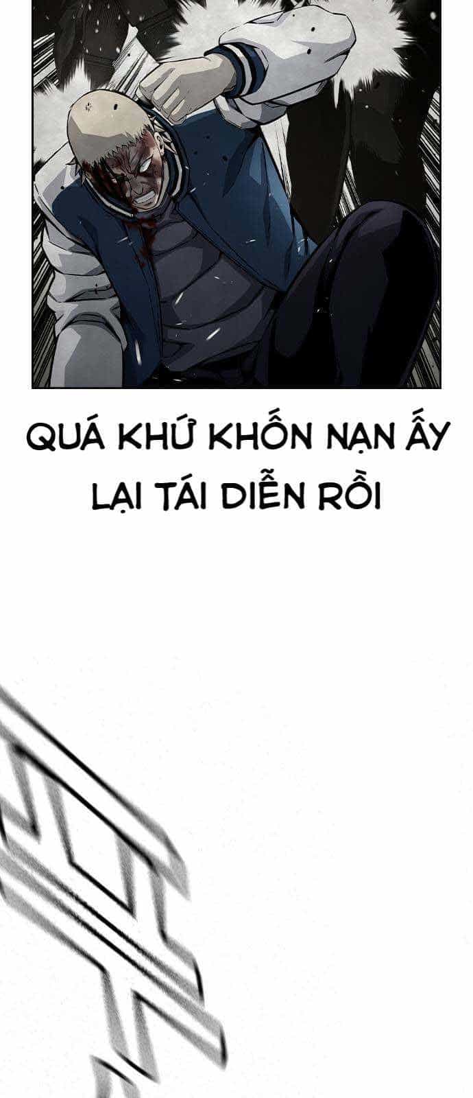 King Game - Chương 98 - ảnh 80