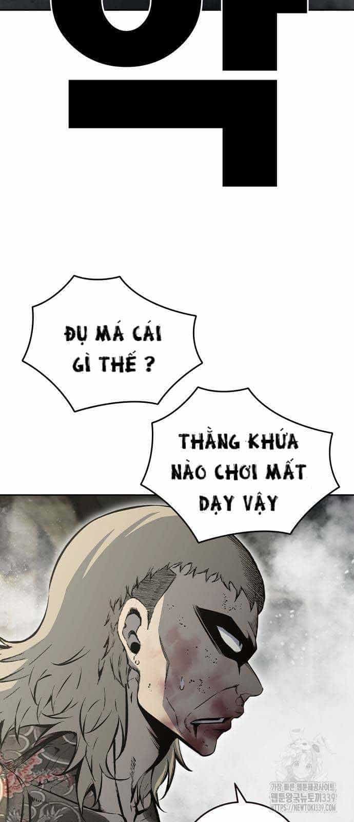 King Game - Chương 98 - ảnh 83