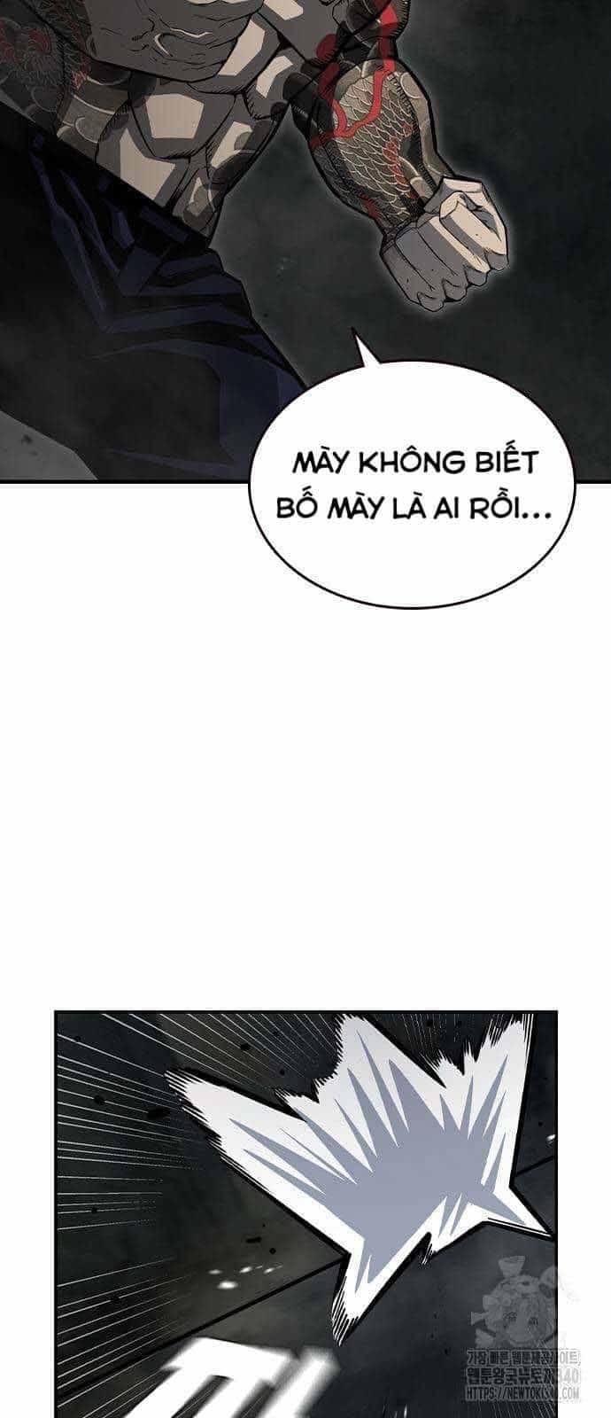 King Game - Chương 99 - ảnh 30
