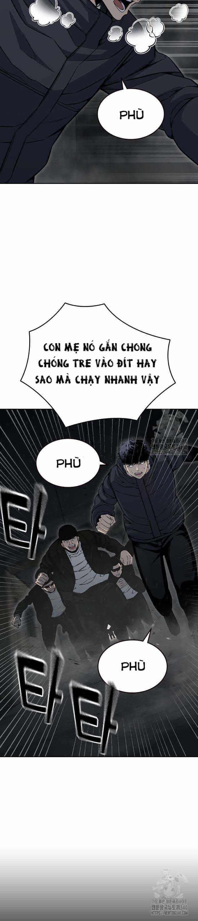 King Game - Chương 99 - ảnh 40