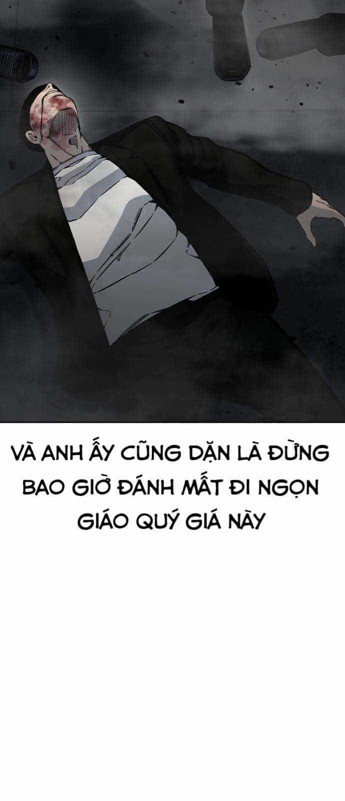 King Game - Chương 99 - ảnh 66