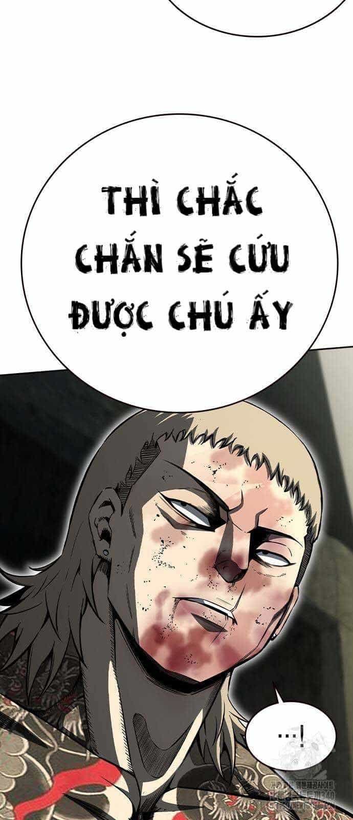 King Game - Chương 99 - ảnh 7