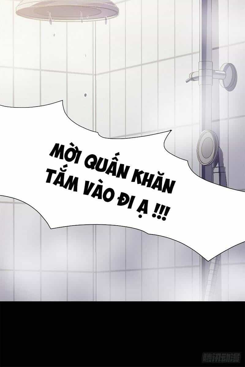 Kinh Dị Thịnh Yến - Chương 17 - ảnh 136