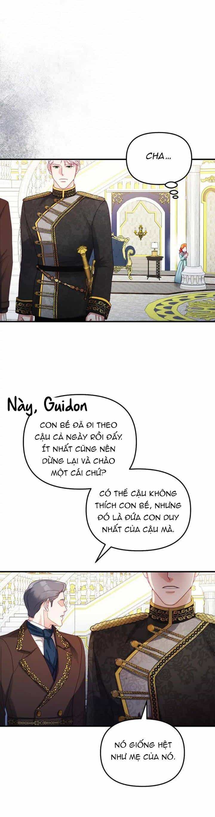 Kính Gửi Những Người Khao Khát Sự Hủy Diệt Của Tôi - Chương 1 - ảnh 31