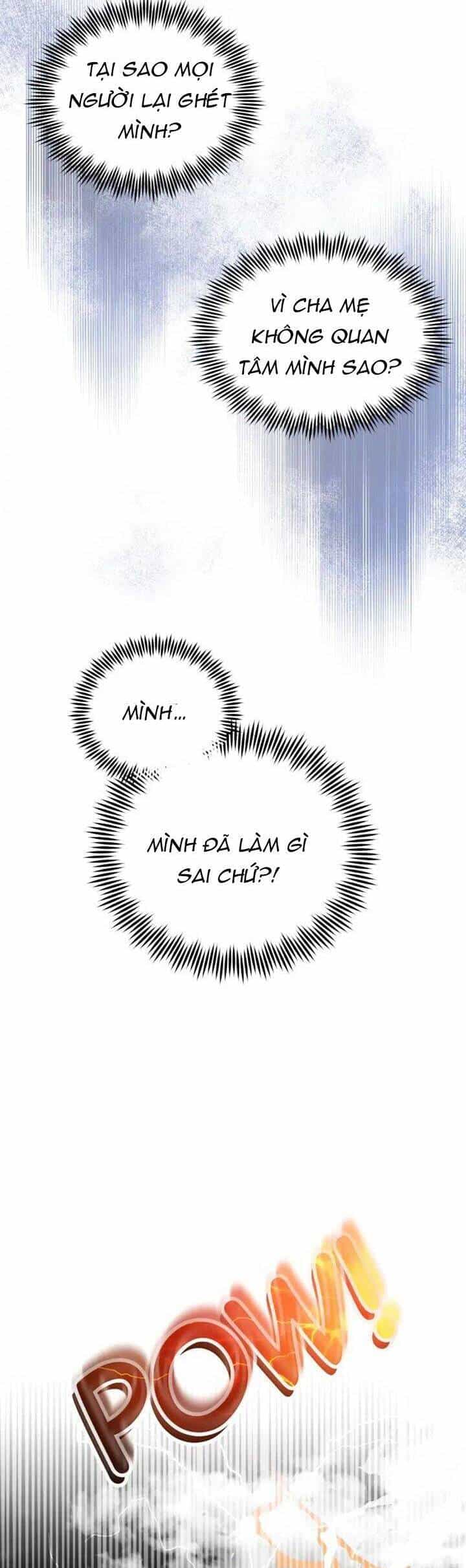 Kính Gửi Những Người Khao Khát Sự Hủy Diệt Của Tôi - Chương 1 - ảnh 47