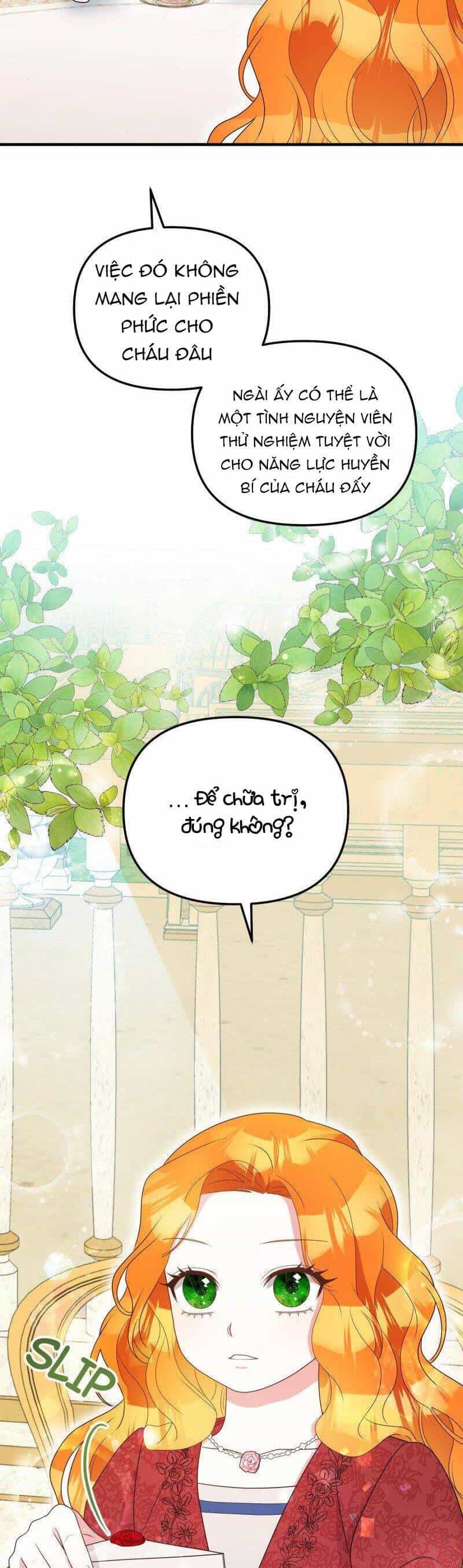 Kính Gửi Những Người Khao Khát Sự Hủy Diệt Của Tôi - Chương 10 - ảnh 14