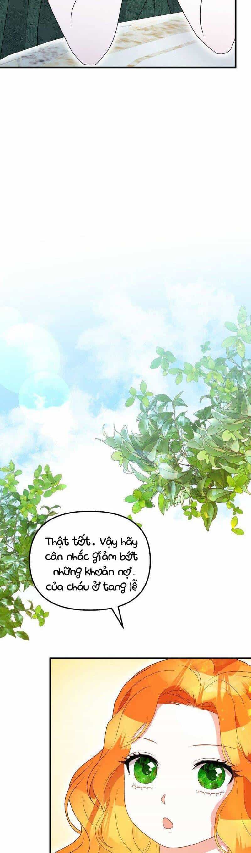 Kính Gửi Những Người Khao Khát Sự Hủy Diệt Của Tôi - Chương 10 - ảnh 16