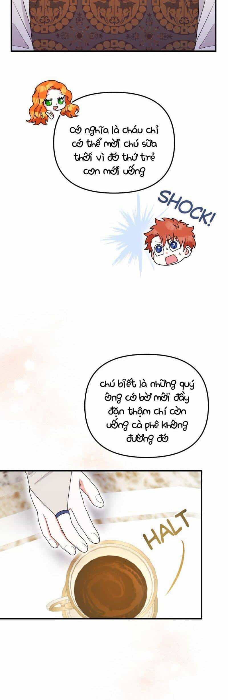 Kính Gửi Những Người Khao Khát Sự Hủy Diệt Của Tôi - Chương 10 - ảnh 31