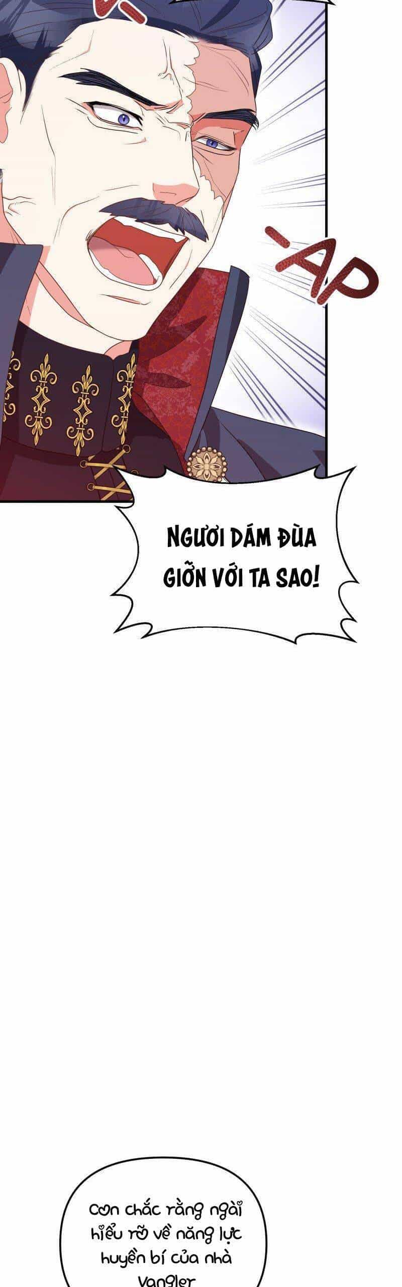 Kính Gửi Những Người Khao Khát Sự Hủy Diệt Của Tôi - Chương 10 - ảnh 49