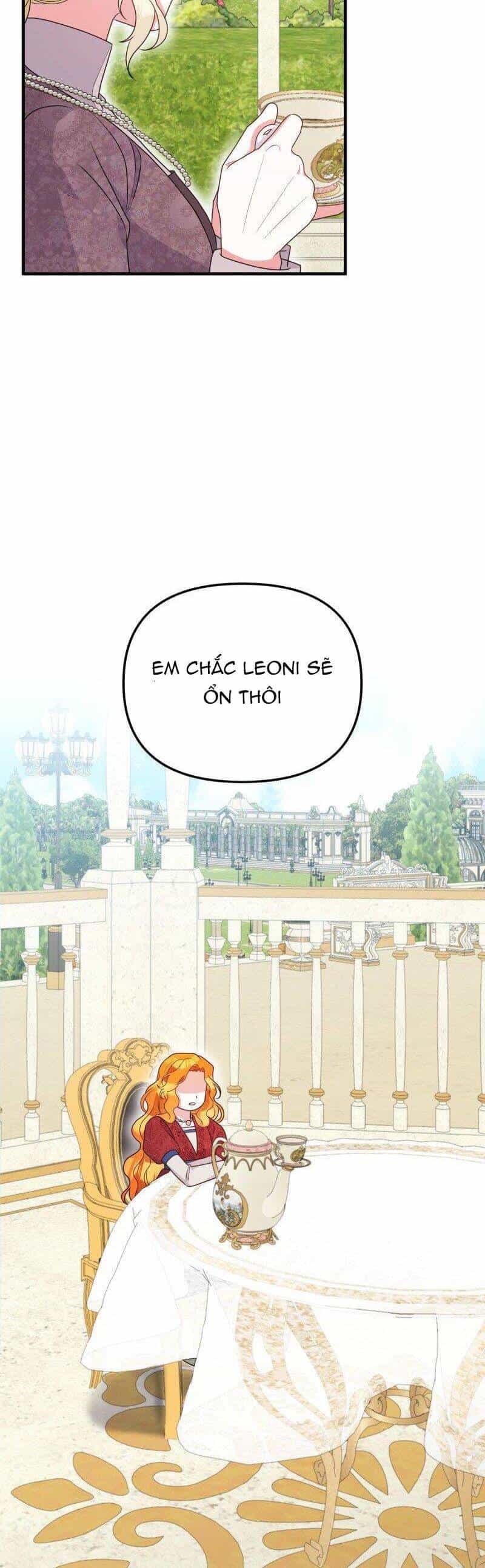 Kính Gửi Những Người Khao Khát Sự Hủy Diệt Của Tôi - Chương 10 - ảnh 5