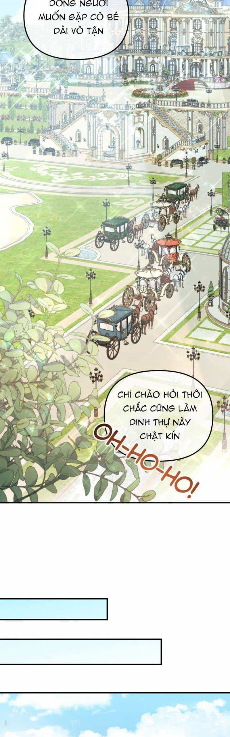 Kính Gửi Những Người Khao Khát Sự Hủy Diệt Của Tôi - Chương 11 - ảnh 44