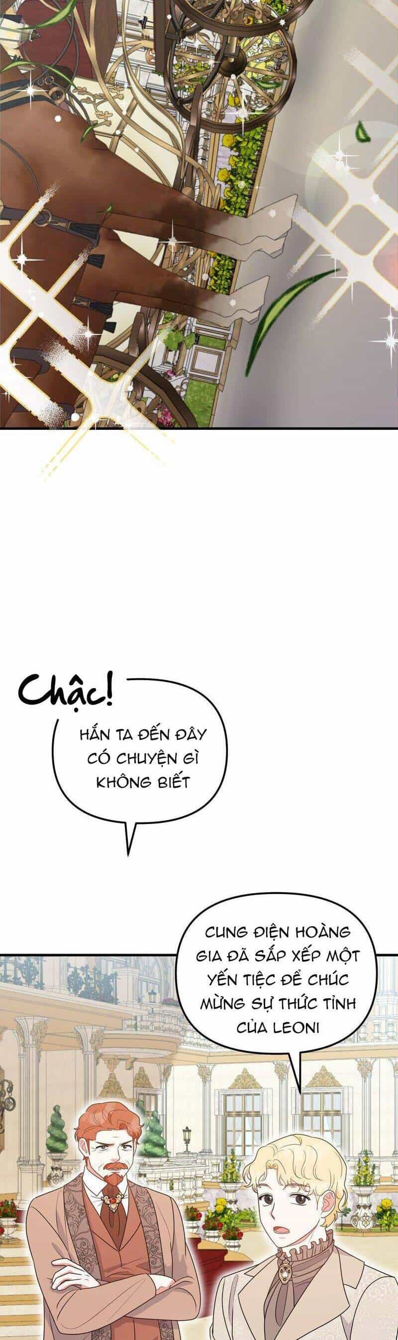 Kính Gửi Những Người Khao Khát Sự Hủy Diệt Của Tôi - Chương 12 - ảnh 20