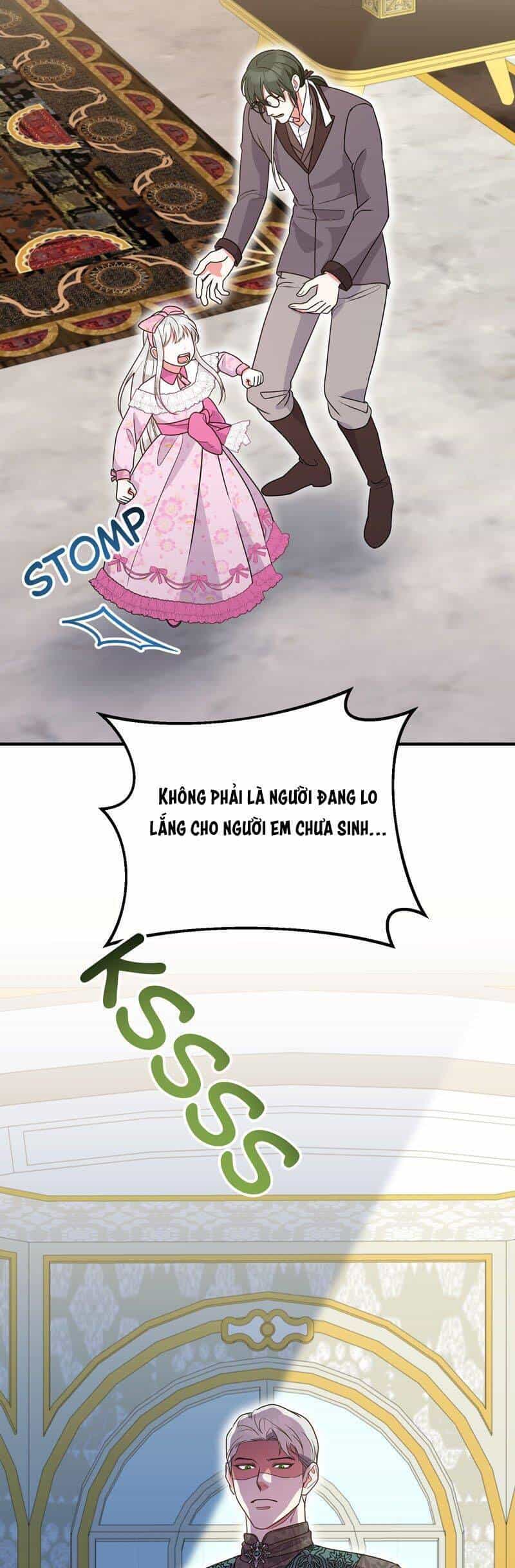 Kính Gửi Những Người Khao Khát Sự Hủy Diệt Của Tôi - Chương 12 - ảnh 6
