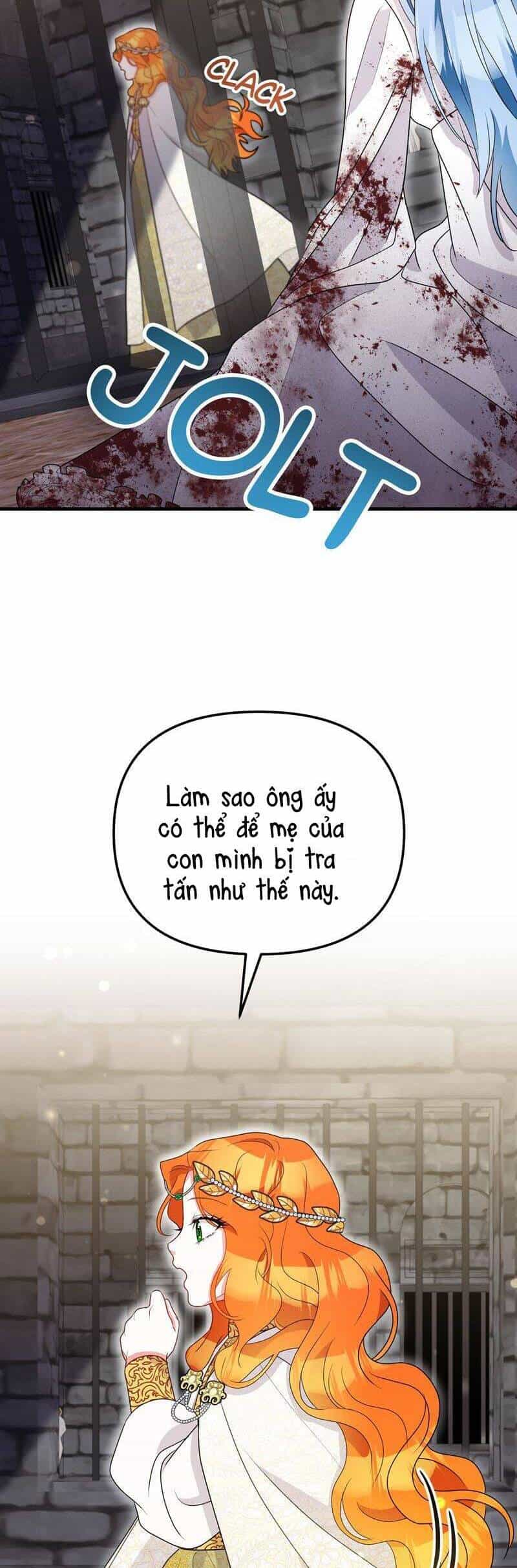 Kính Gửi Những Người Khao Khát Sự Hủy Diệt Của Tôi - Chương 13 - ảnh 30
