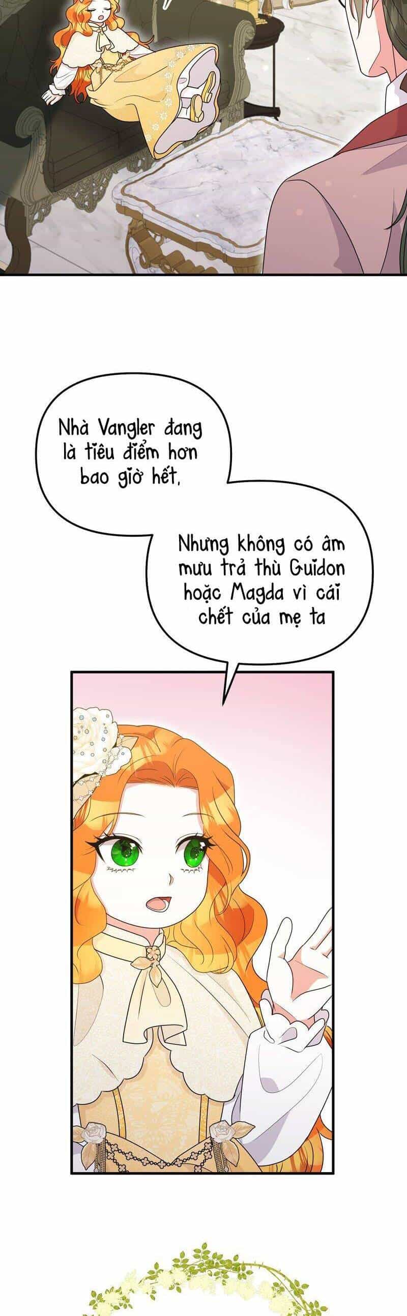 Kính Gửi Những Người Khao Khát Sự Hủy Diệt Của Tôi - Chương 13 - ảnh 9