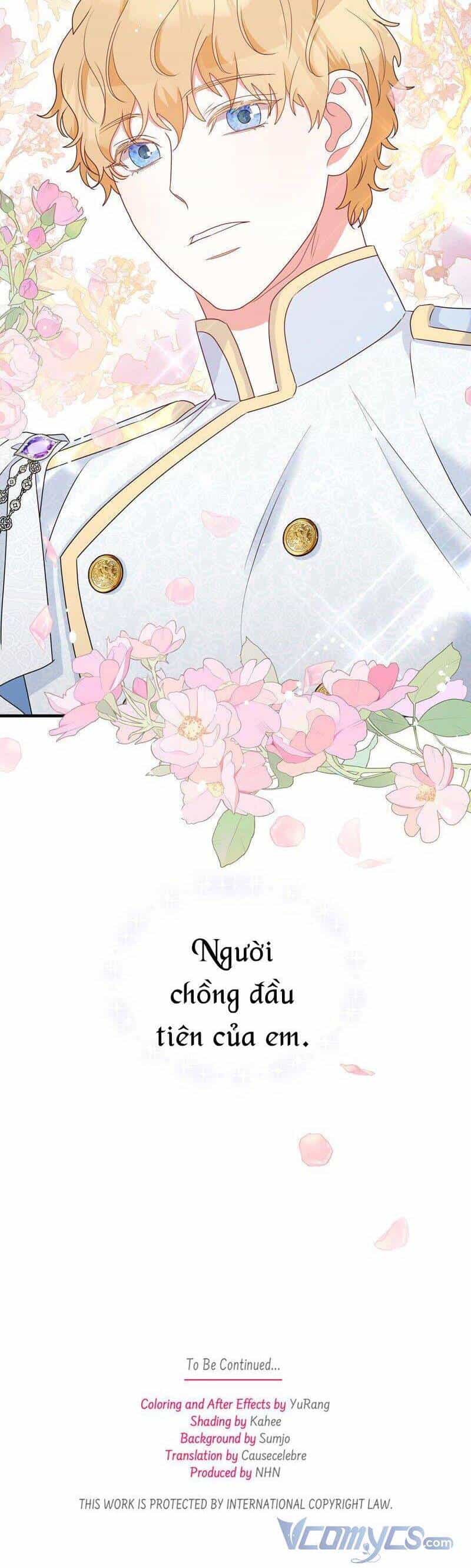 Kính Gửi Những Người Khao Khát Sự Hủy Diệt Của Tôi - Chương 14 - ảnh 52