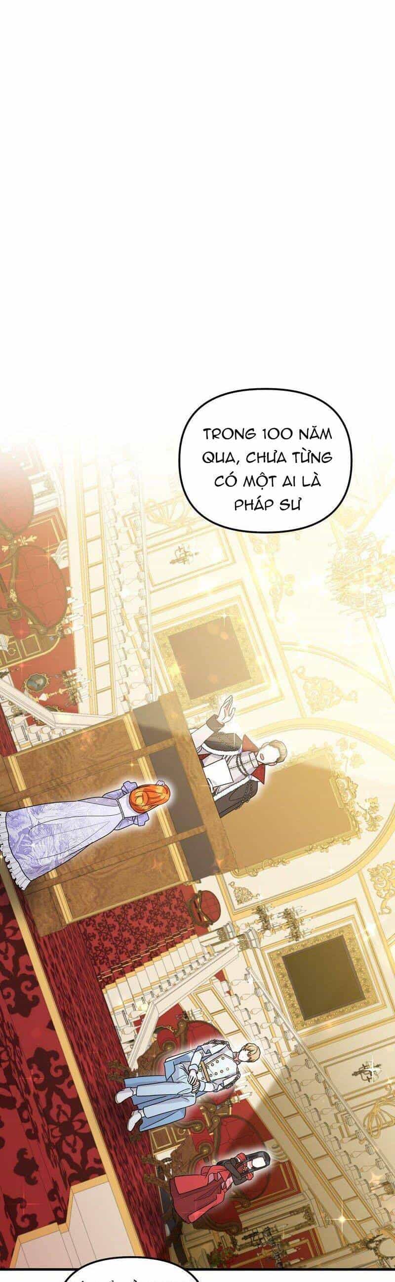 Kính Gửi Những Người Khao Khát Sự Hủy Diệt Của Tôi - Chương 15 - ảnh 15