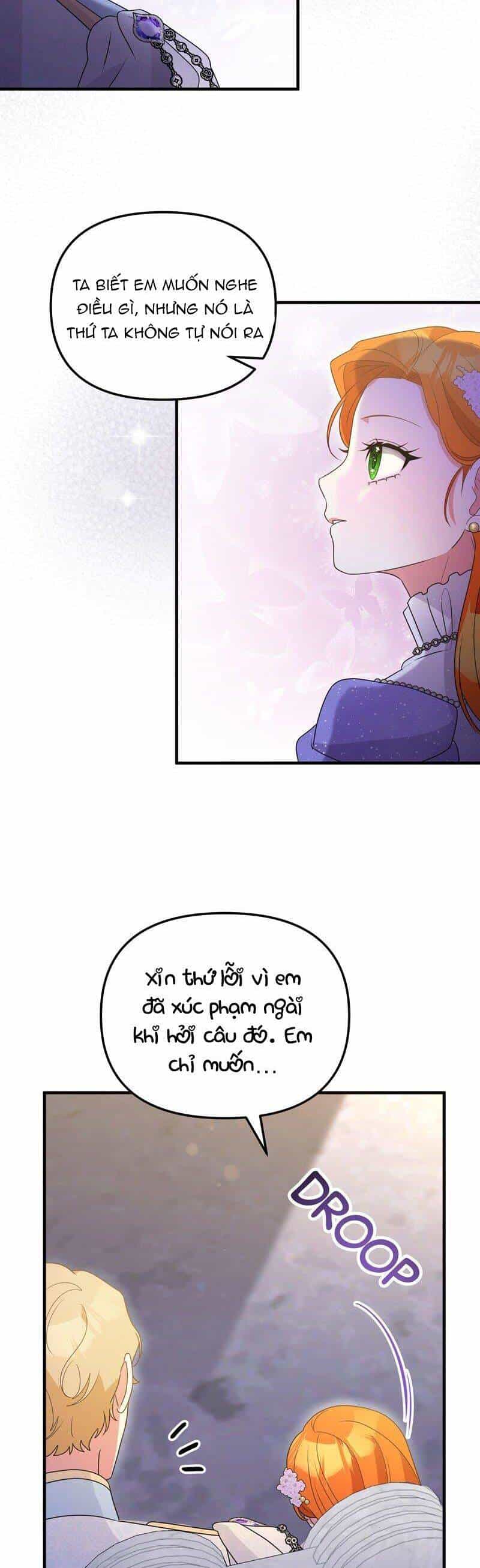 Kính Gửi Những Người Khao Khát Sự Hủy Diệt Của Tôi - Chương 15 - ảnh 36