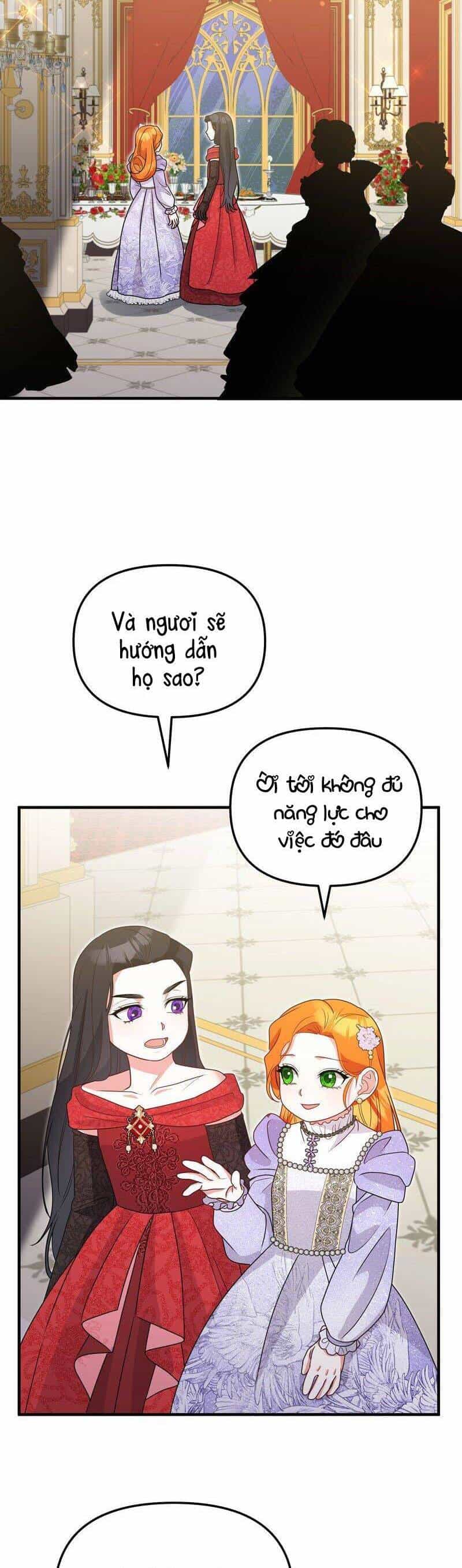 Kính Gửi Những Người Khao Khát Sự Hủy Diệt Của Tôi - Chương 16 - ảnh 15