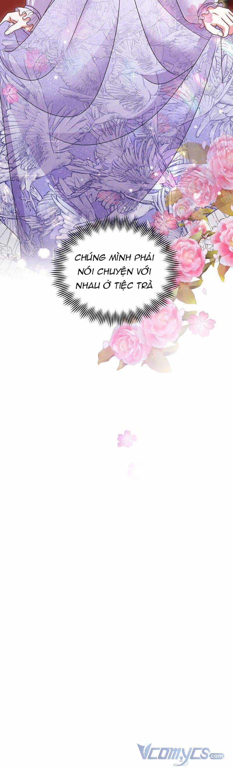 Kính Gửi Những Người Khao Khát Sự Hủy Diệt Của Tôi - Chương 16 - ảnh 27
