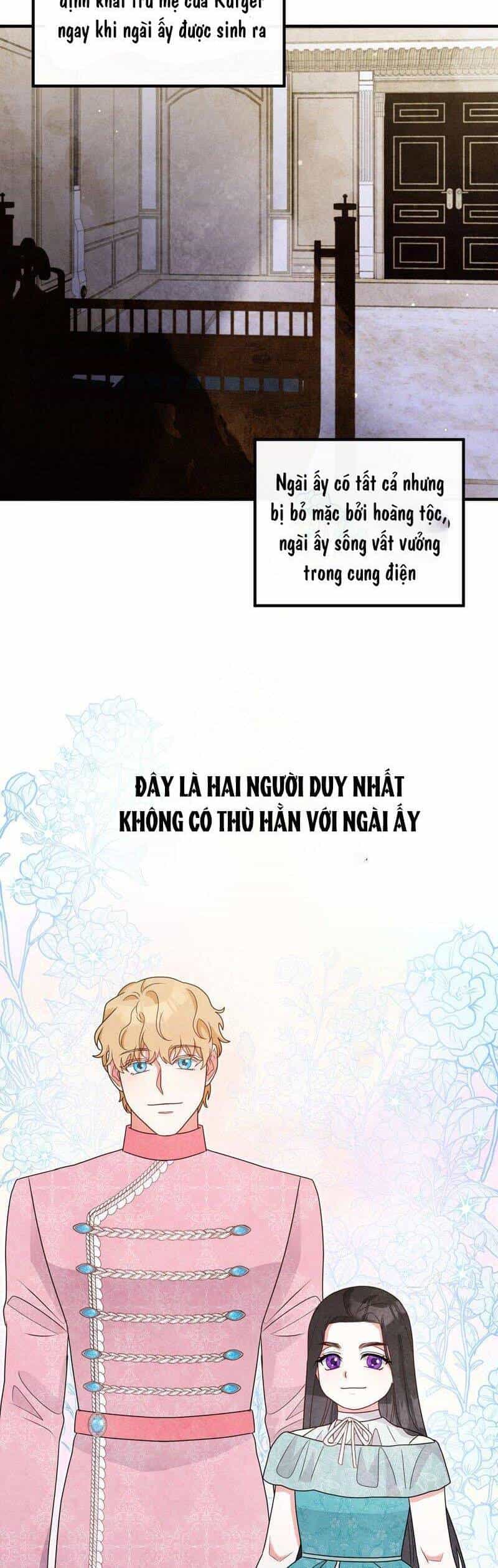 Kính Gửi Những Người Khao Khát Sự Hủy Diệt Của Tôi - Chương 16 - ảnh 39